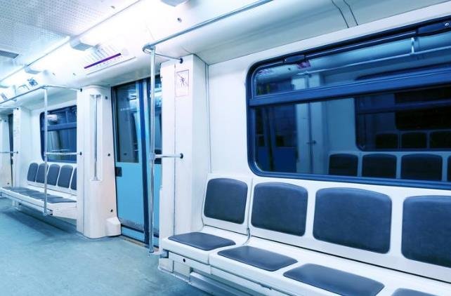 地鐵設(shè)計(jì)漲停預(yù)測 .jpg