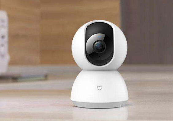 家用攝像頭哪種比較好.png 家用攝像頭哪種比較好.png