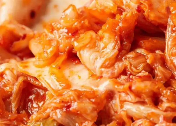 泡菜.png 泡菜.png