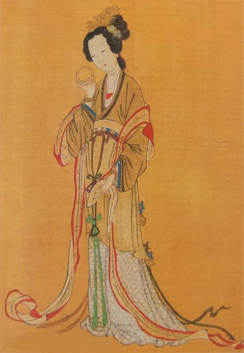 杨贵妃..jpg
