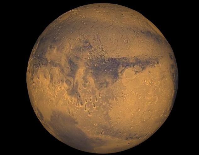 火星.jpg