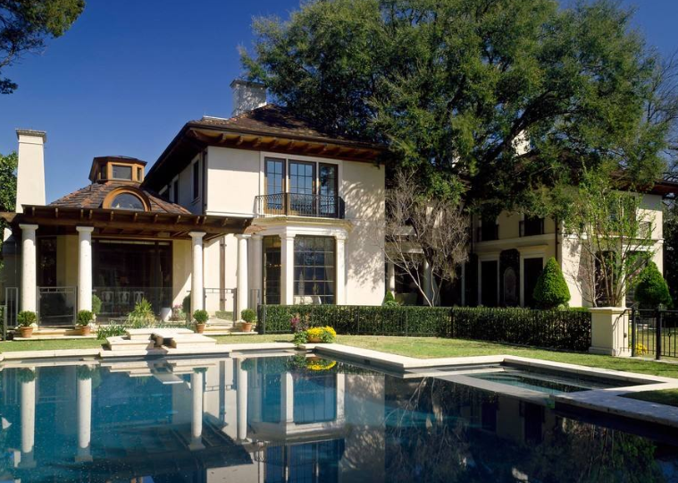 北京高檔別墅區(qū).png 北京高檔別墅區(qū).png