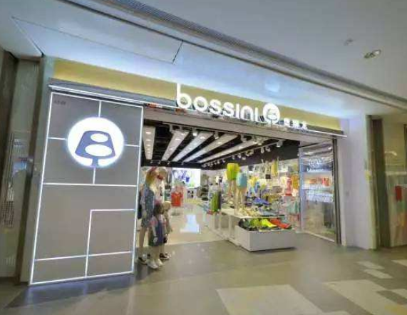 堡獅龍品牌店.png 堡獅龍品牌店.png