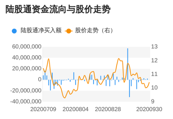 浩云1.png 浩云1.png