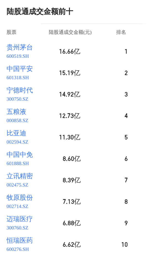 浩云3.png 浩云3.png