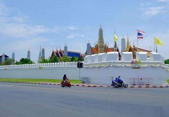 泰国入境游客稀少.jpg