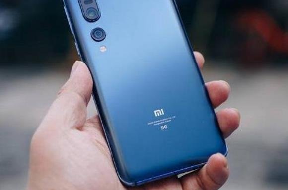 小米10.jpg