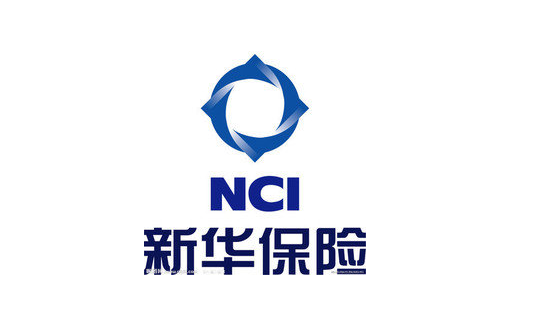 新華保險(xiǎn).png 新華保險(xiǎn).png