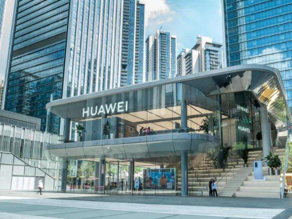 華為店面.png