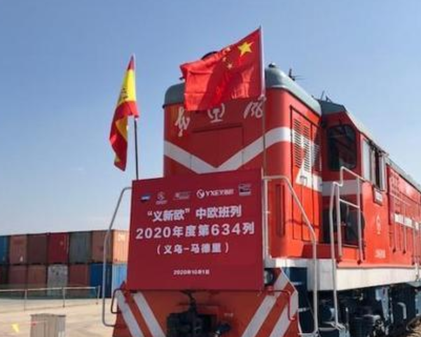 中歐班列.png 中歐班列.png