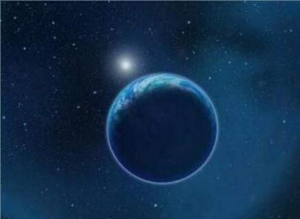 科學(xué)家發(fā)現(xiàn)π行星.jpg 科學(xué)家發(fā)現(xiàn)π行星.jpg