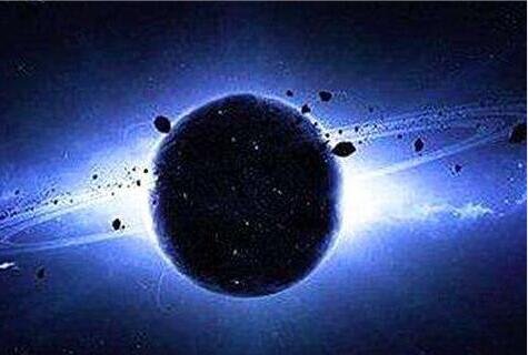 望舒.jpg 望舒.jpg