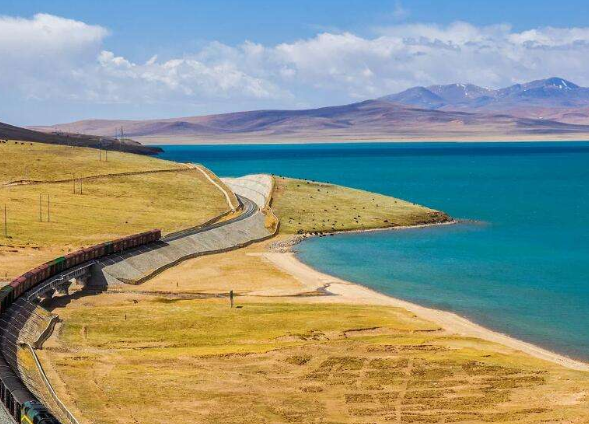 錯那湖.png 錯那湖.png