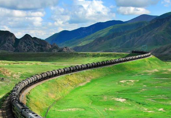 青藏線.png 青藏線.png