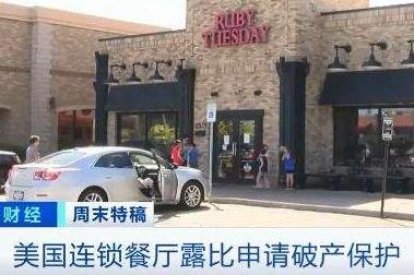 美國連鎖餐廳露比申請保護.jpg