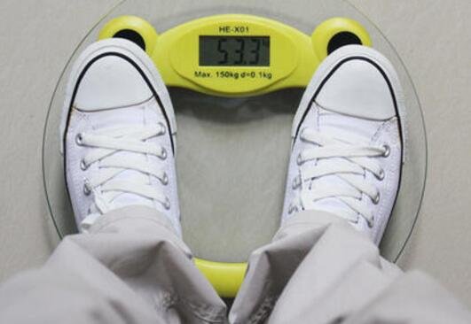 體重檢測(cè).jpg 體重檢測(cè).jpg