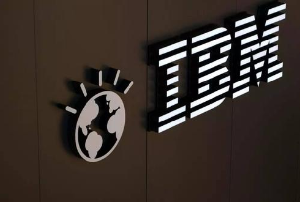 IBM是一家什么公司