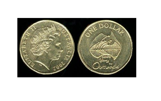 澳元硬币.png