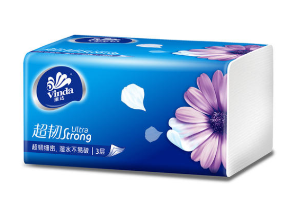 抽紙什么牌子的質(zhì)量好  維達(dá).png