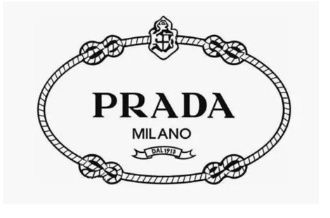 普拉達(dá).png 普拉達(dá).png
