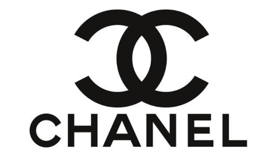 香奈兒.png 香奈兒.png