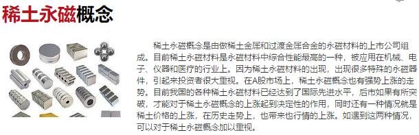 稀土永磁概念.jpg