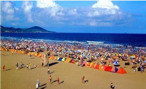 青島旅游.jpg 青島旅游.jpg