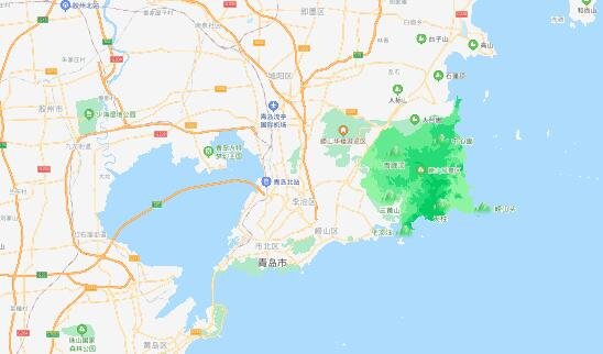 青島.jpg 青島.jpg