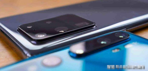 智能手機 智能手機