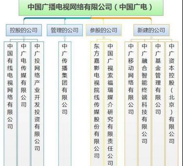中國(guó)廣電網(wǎng)絡(luò)有限公司.jpg