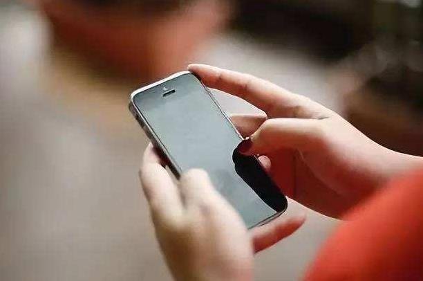 刷單.jpg 刷單.jpg