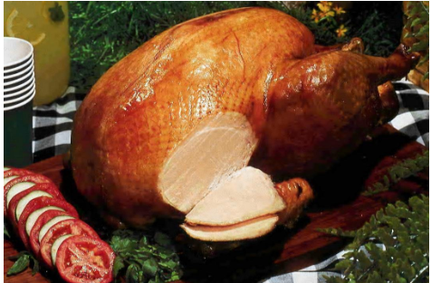 烤火雞.png 烤火雞.png