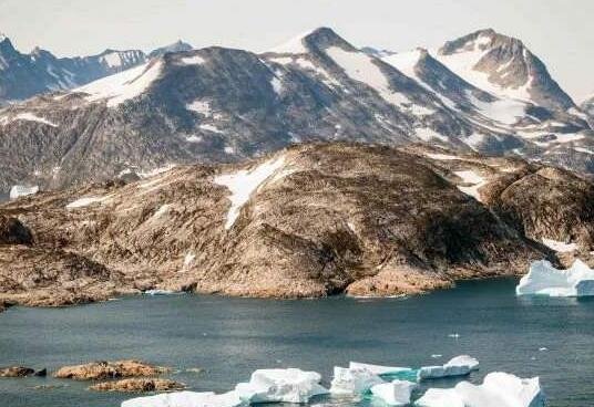 北極恐將面臨夏季無冰.jpg 北極恐將面臨夏季無冰.jpg