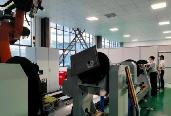 軌道交通核心部件驗證平臺.jpg 軌道交通核心部件驗證平臺.jpg