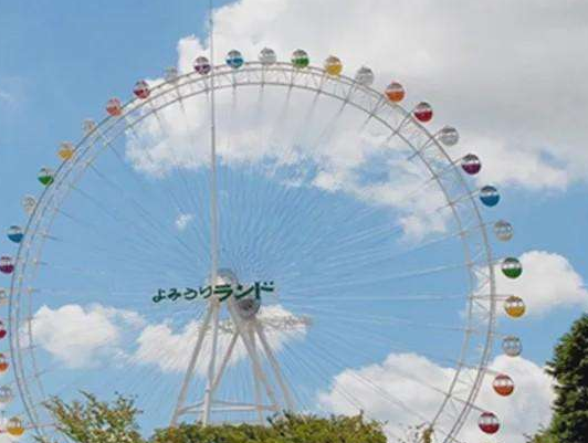 最高摩天輪.png 最高摩天輪.png