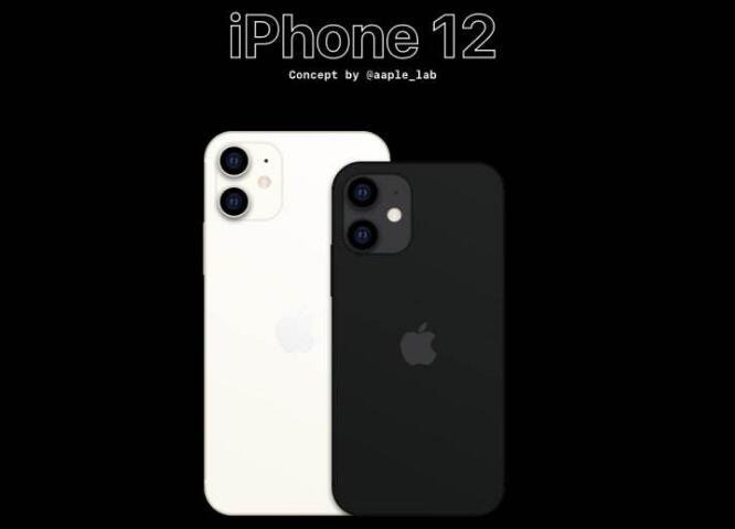 iphone12.jpg