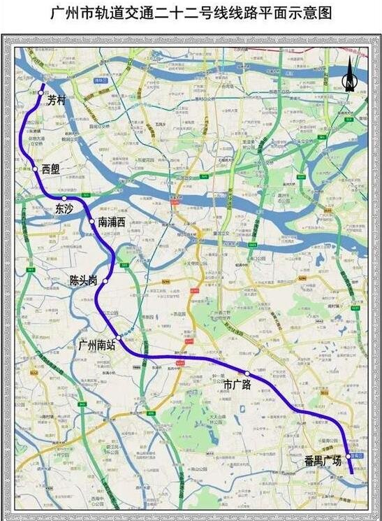 广州地铁22号线最新线路图.jpg