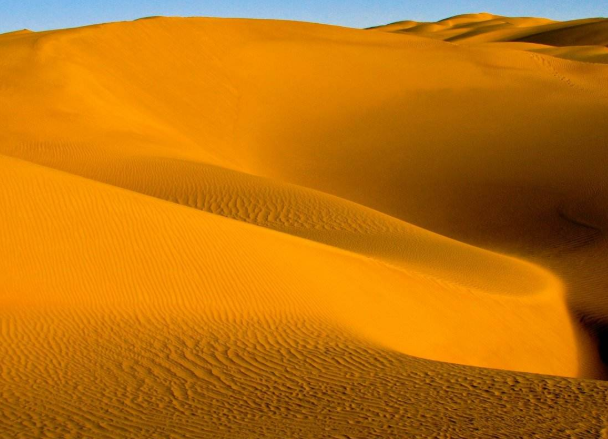 沙漠.png 沙漠.png