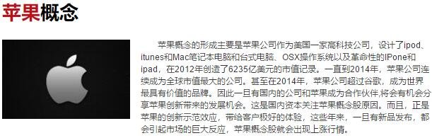 蘋果概念.jpg 蘋果概念.jpg