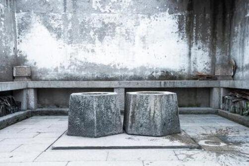 老井.jpg 老井.jpg