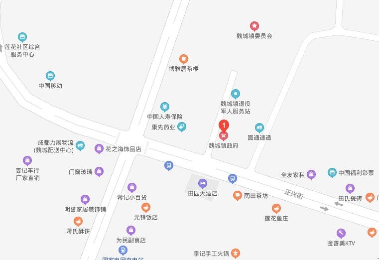 四川綿陽游仙區(qū)魏城鎮(zhèn).jpg 四川綿陽游仙區(qū)魏城鎮(zhèn).jpg