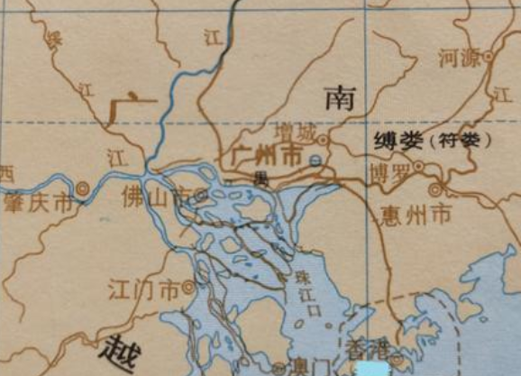 廣州.png 廣州.png