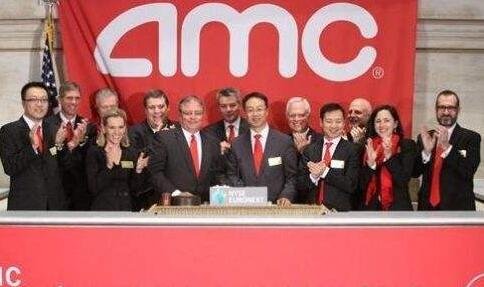 AMC娱乐控股公司.jpg