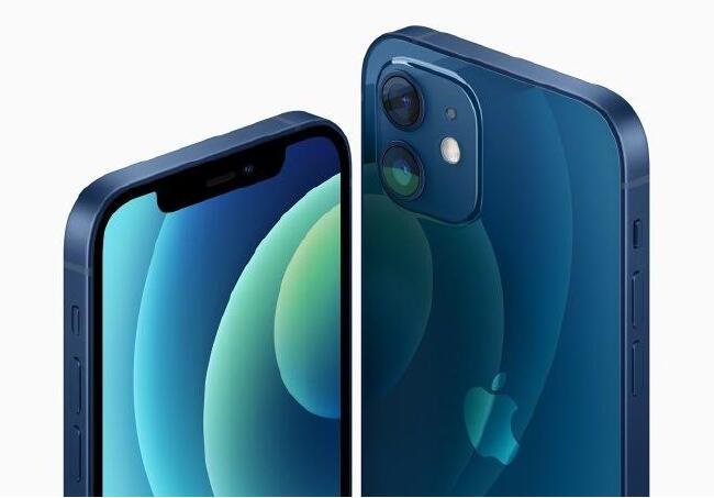 蘋果12發(fā)布會(huì).jpg 蘋果12發(fā)布會(huì).jpg