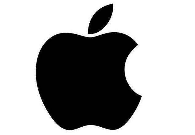 蘋果.jpg 蘋果.jpg