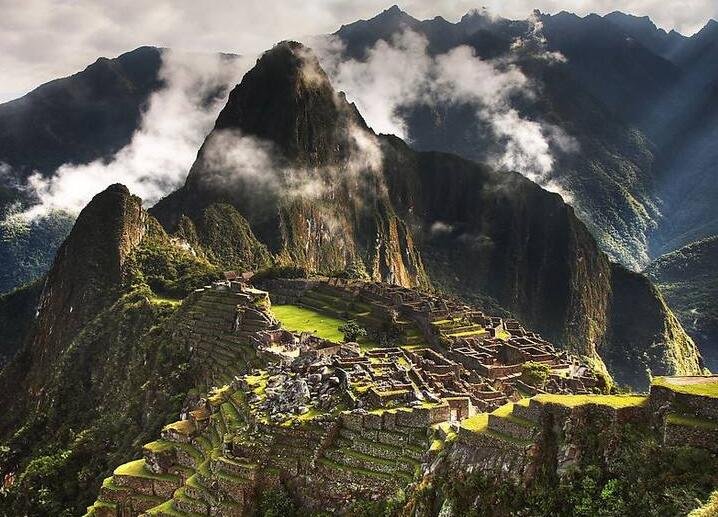 馬丘比丘.jpg 馬丘比丘.jpg