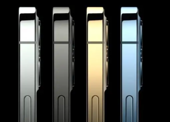 顏色.png 顏色.png