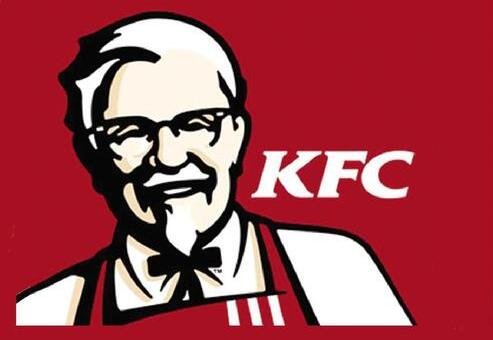 肯德基.jpg 肯德基.jpg