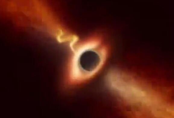 黑洞撕裂恒星3.jpg
