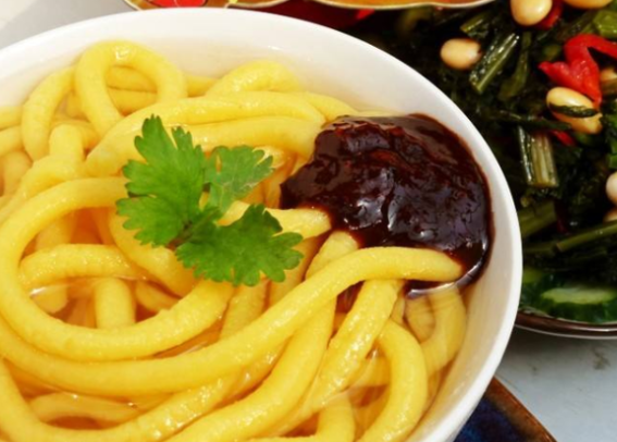 酸湯子.png 酸湯子.png